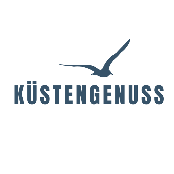 Küstengenuss